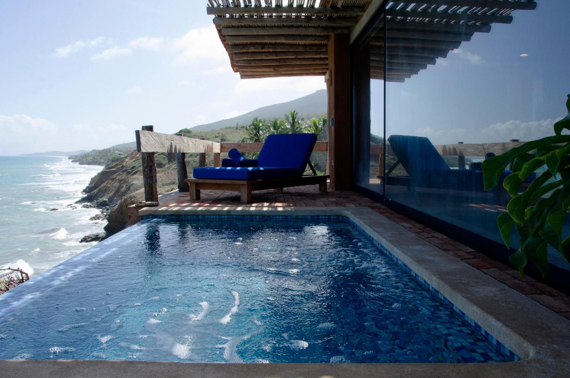 Cala Margarita Hotel Paraguachi Δωμάτιο φωτογραφία